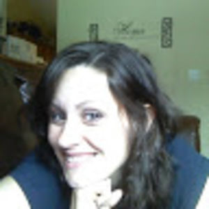 Meet your Posher, Rita